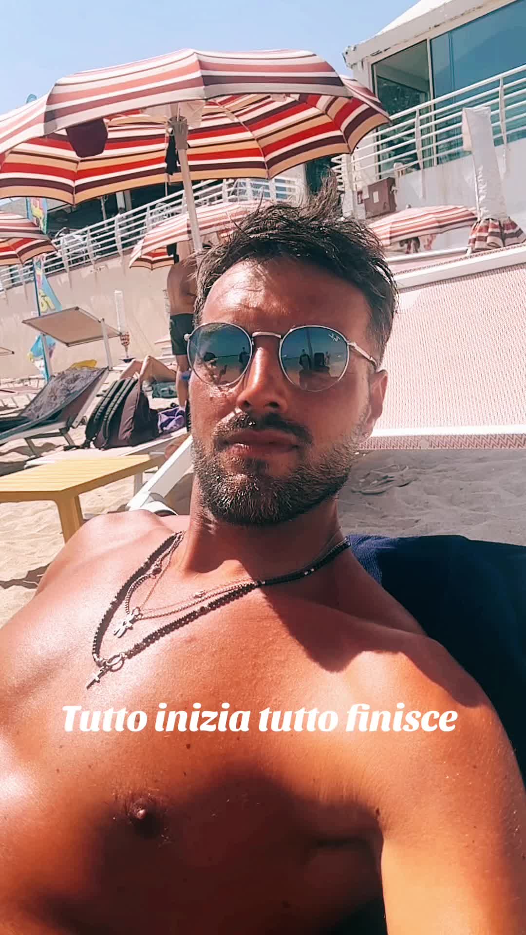 @Andrea Passaseo
