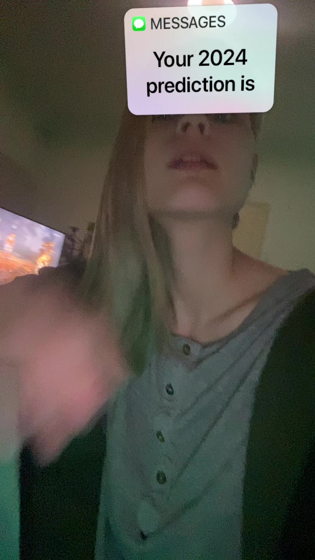 @Michiiiix3