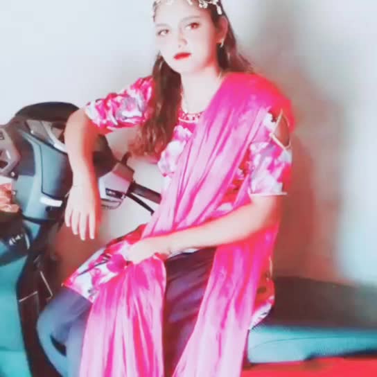 @Sushreesangita malik
