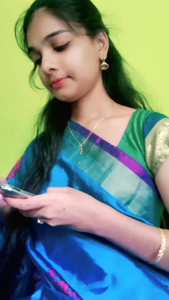 @🔥👸🔥