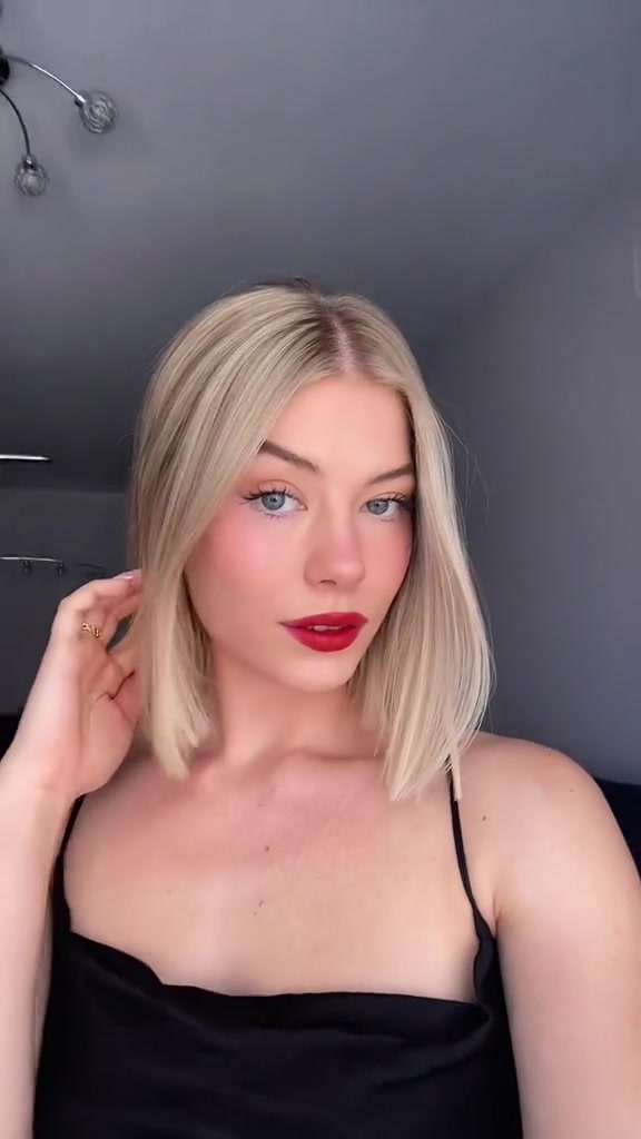 @Fleur Dupont