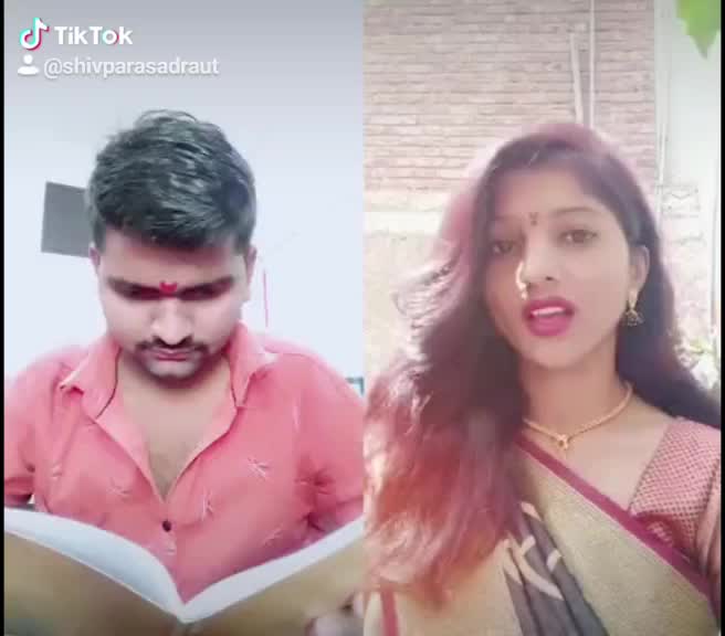 @😘 लागिर झालं जी 😘