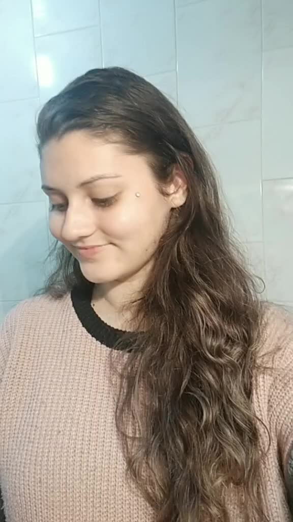 @Luuh Gonçalves