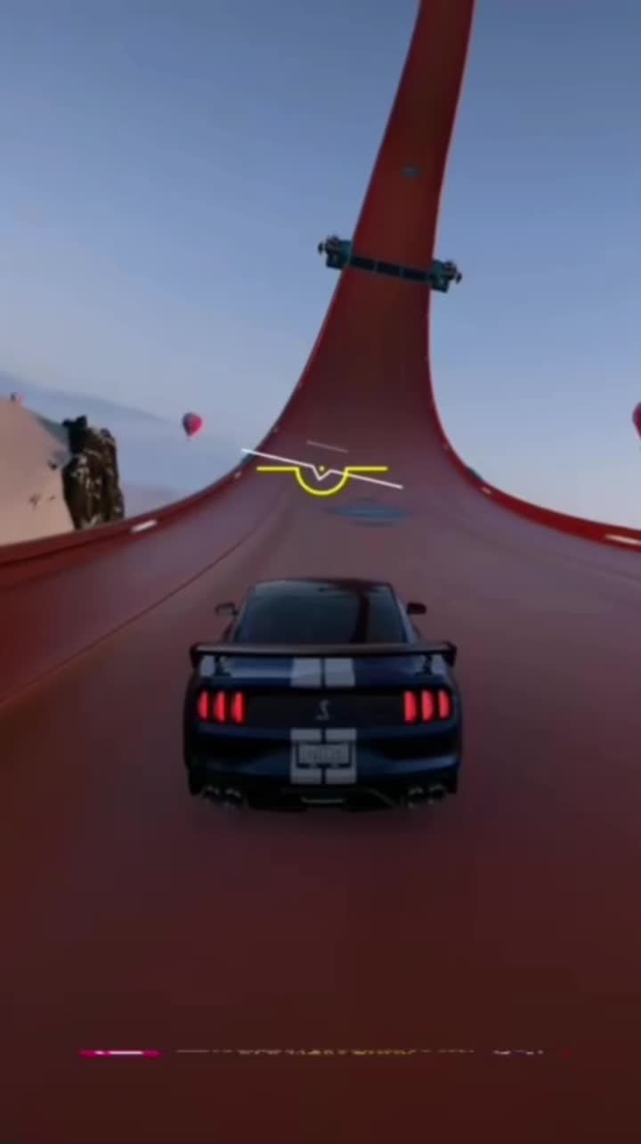 @Forza Horizon 5 Yael2.00