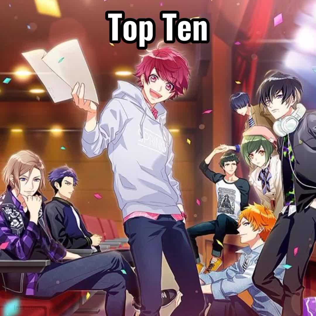 @Free | PPT era