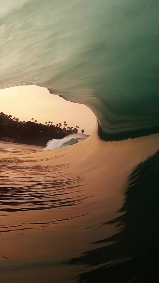 @Surftok