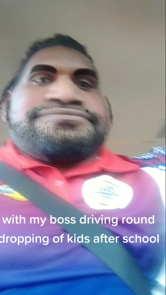 @8MILEBROTHERS87