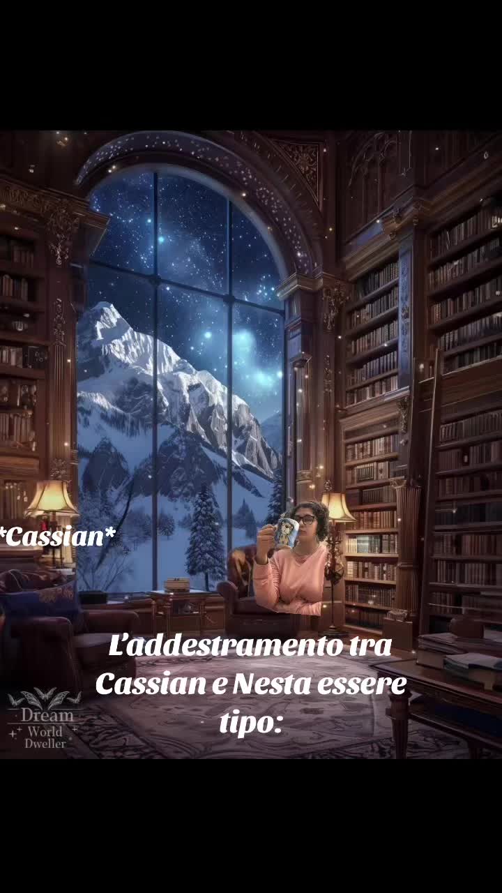 @📚reby❤️