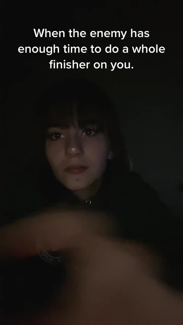 @KBKHAOTIC
