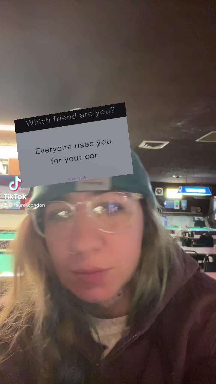 @laurel.condon