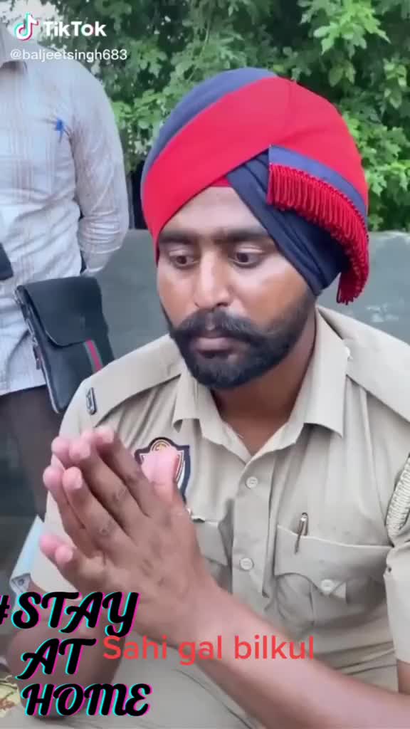 @Manat singh