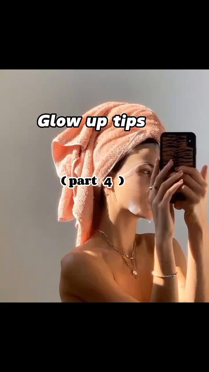 @tips and ideas ๐