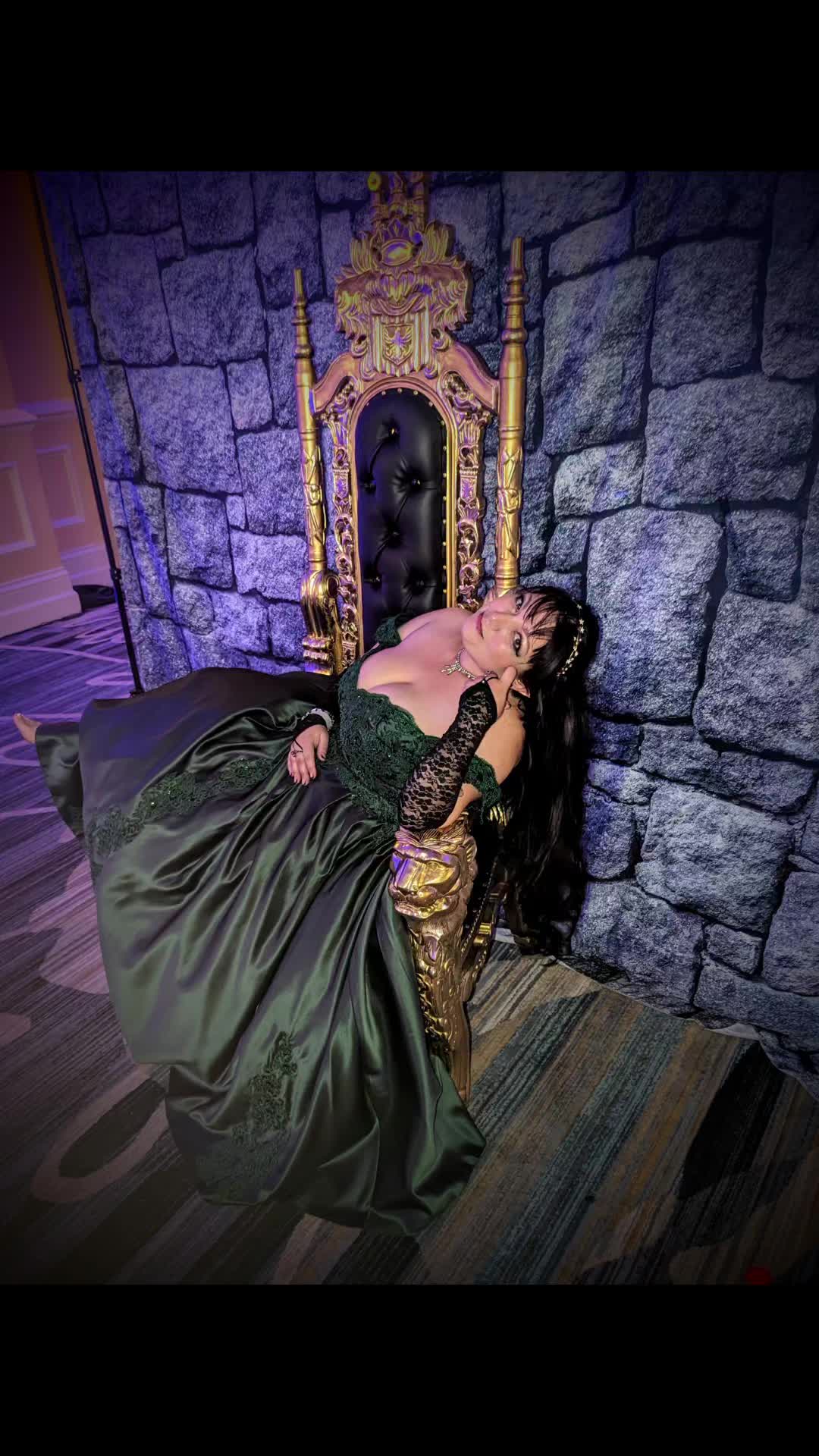 @snakechaarmer
