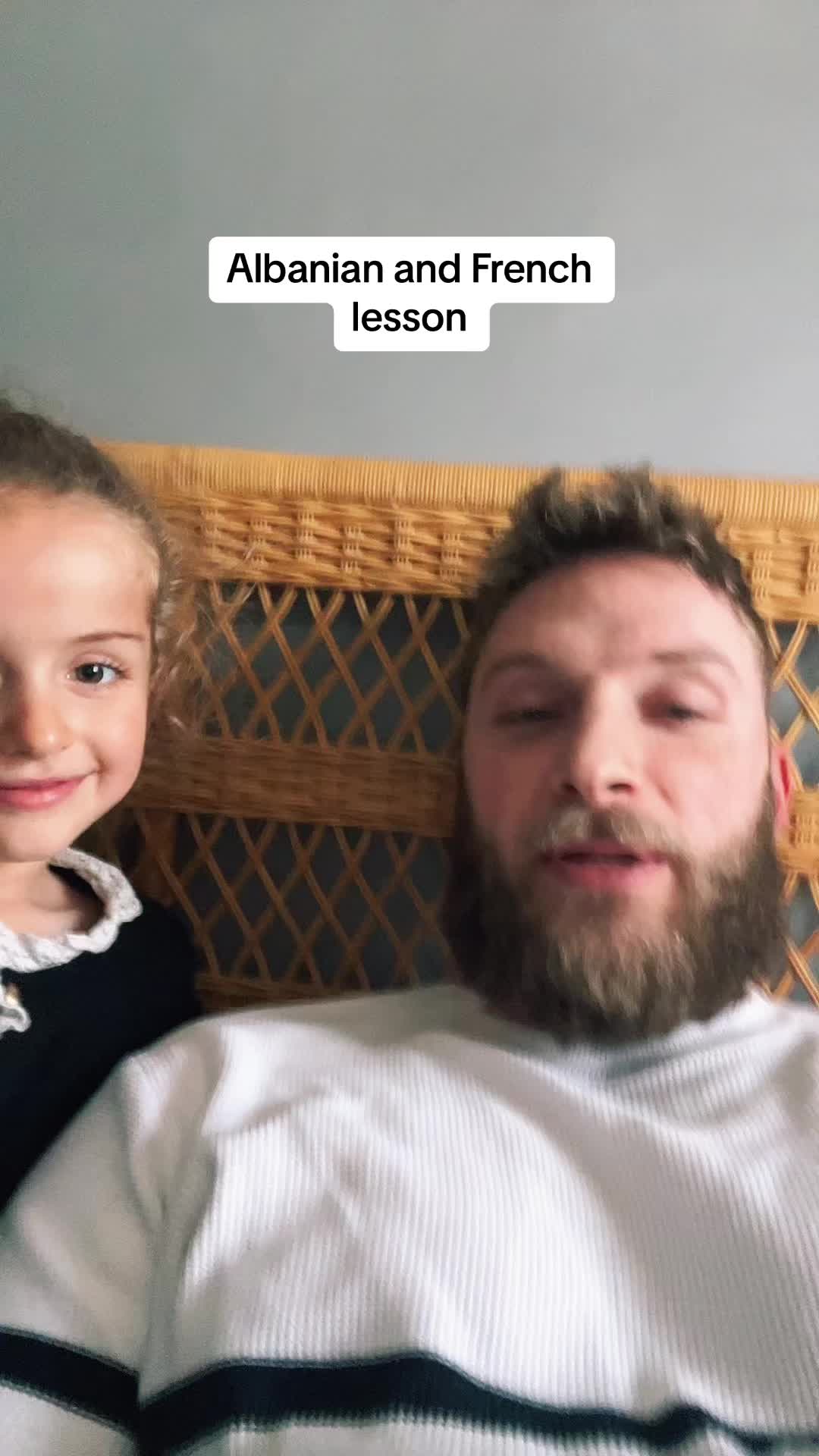 @Jetasdaddy