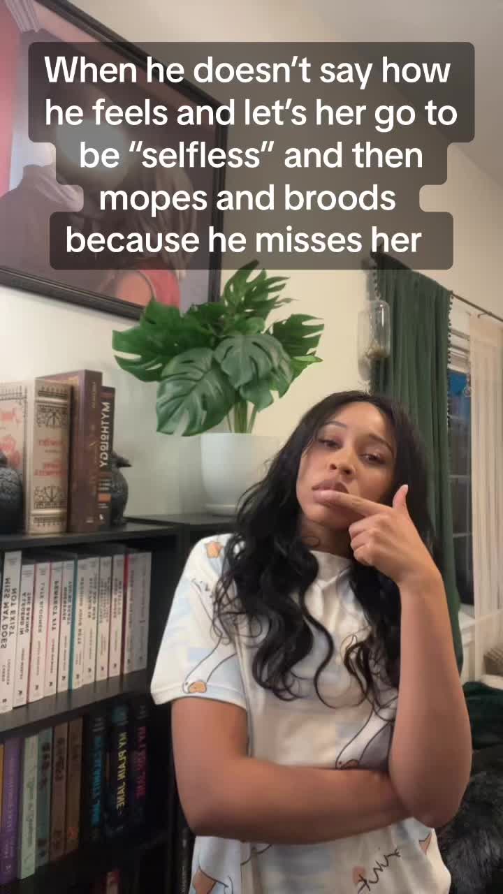 @JessMaybe