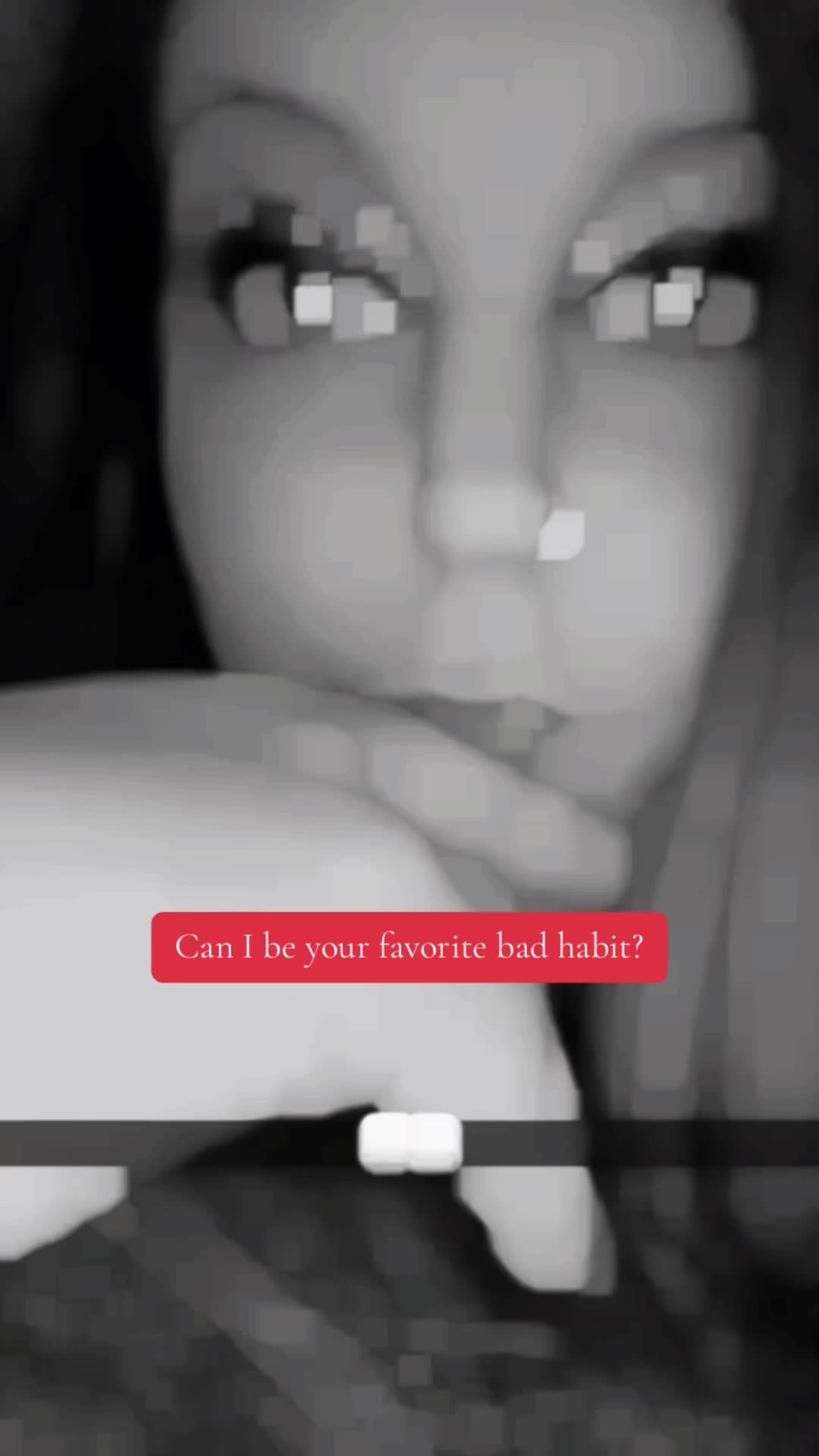 @Favbadhabit420