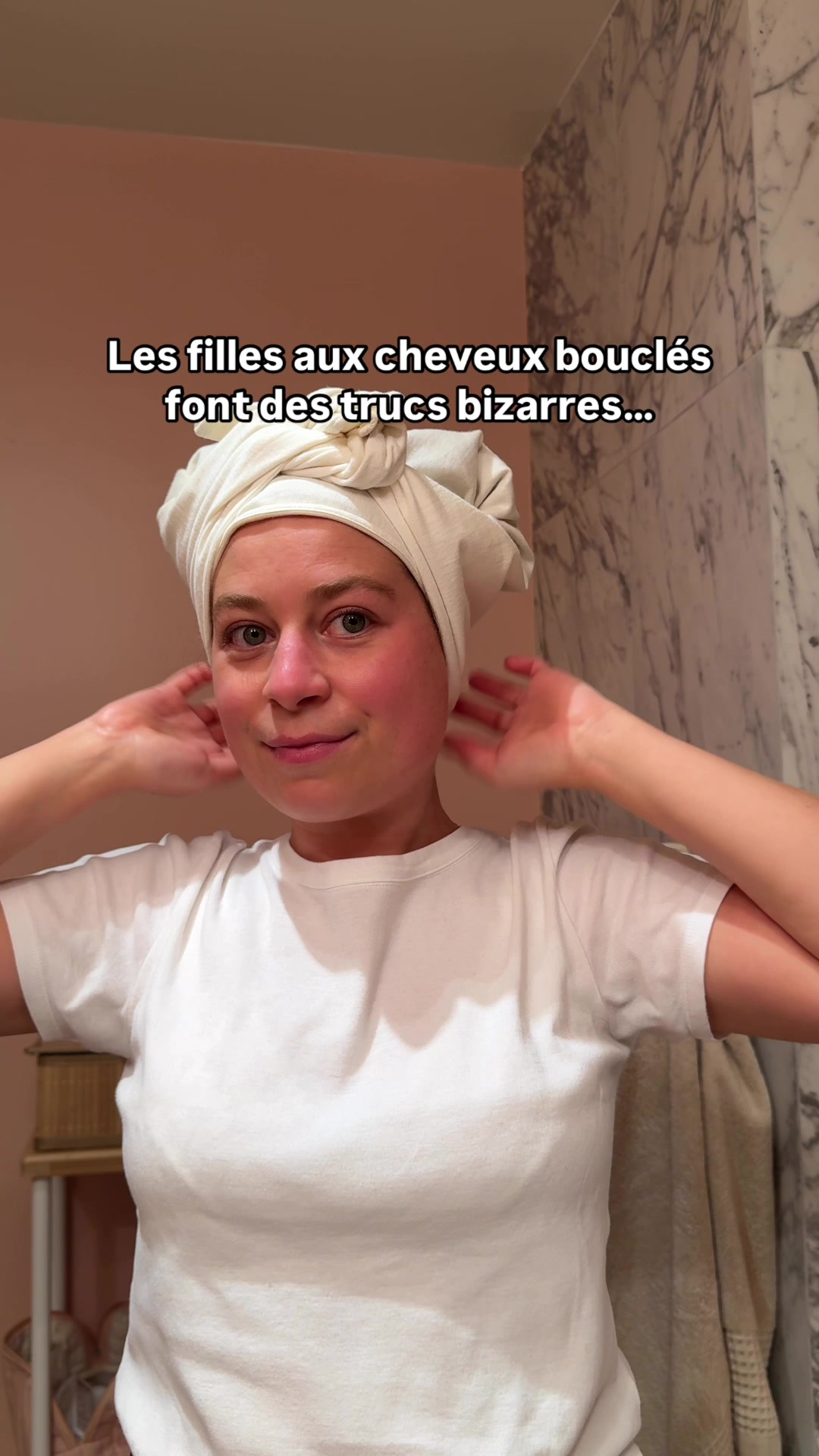 @laureenschein