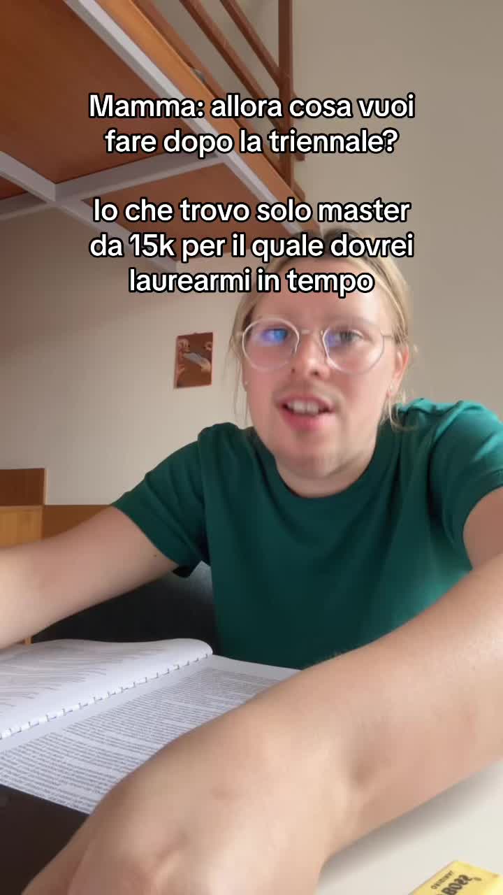 @Conci