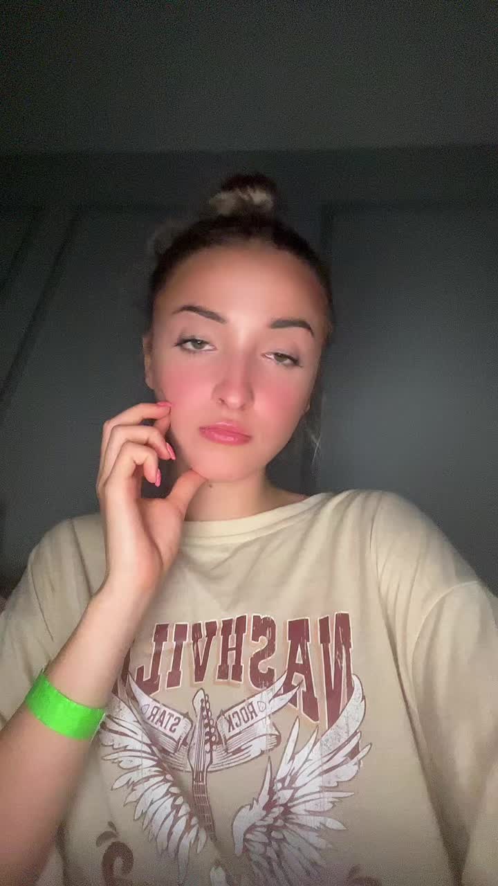 @L U C A