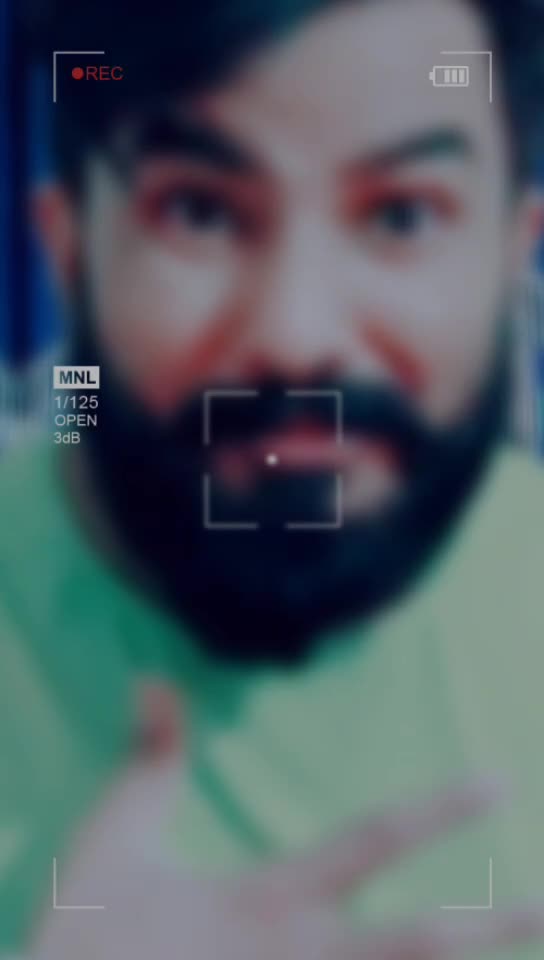 @Sodhi Saab