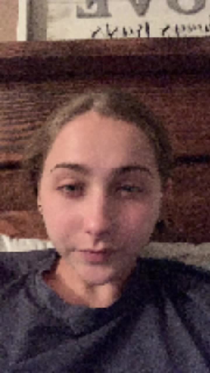 @jadeyn
