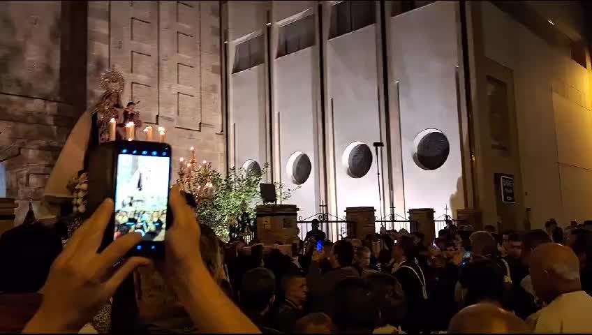 @Malague&ntilde;o por devocion