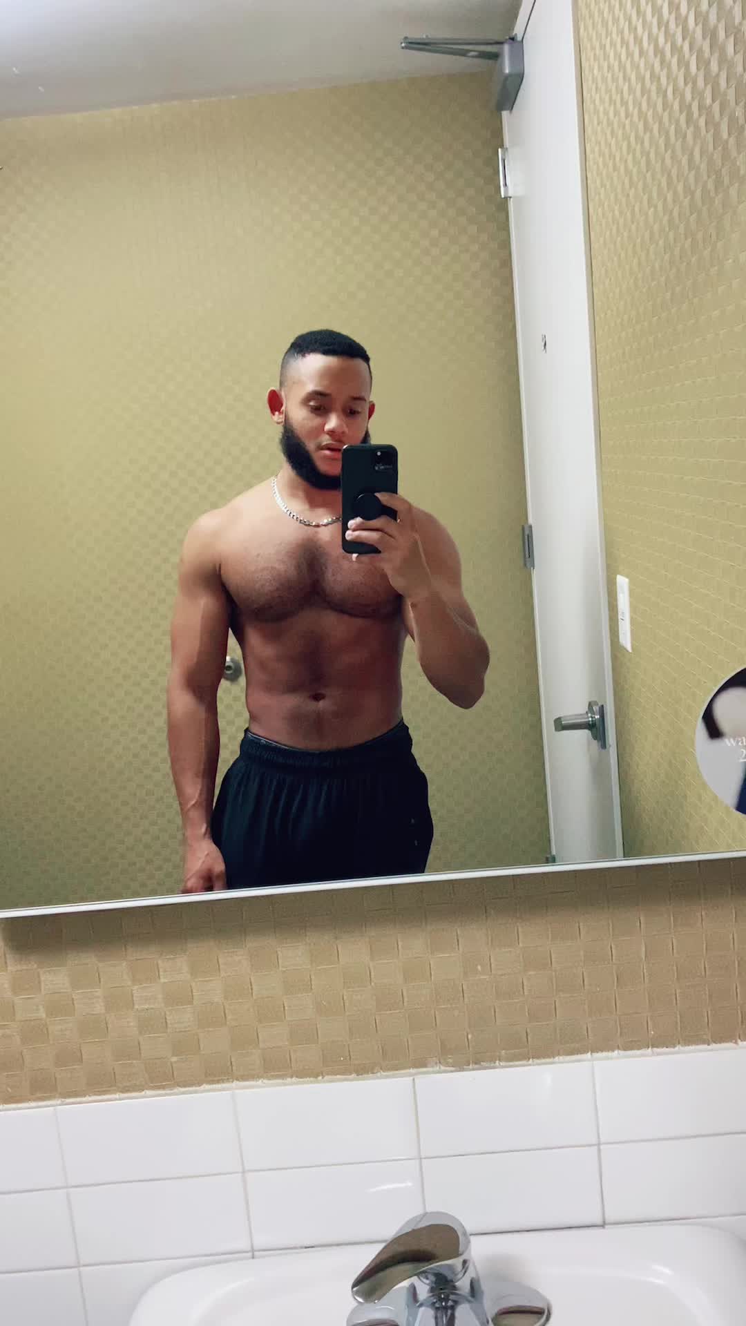 @xadrianc22