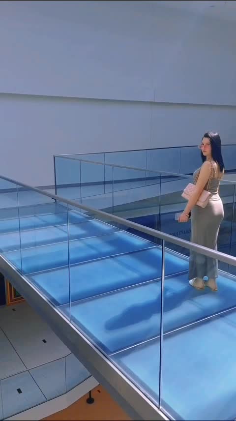 @schmittyextreme