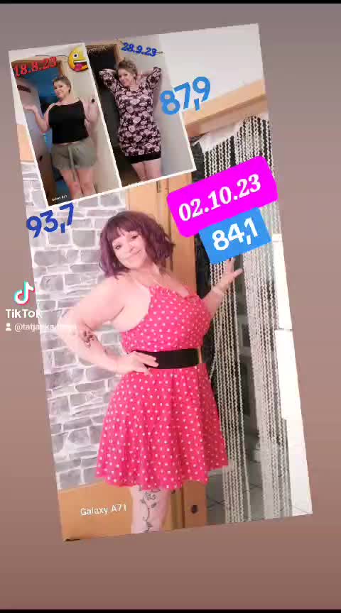 @Tatjana