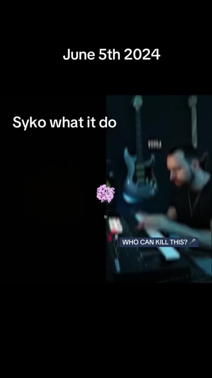 @Victory_Swingz
