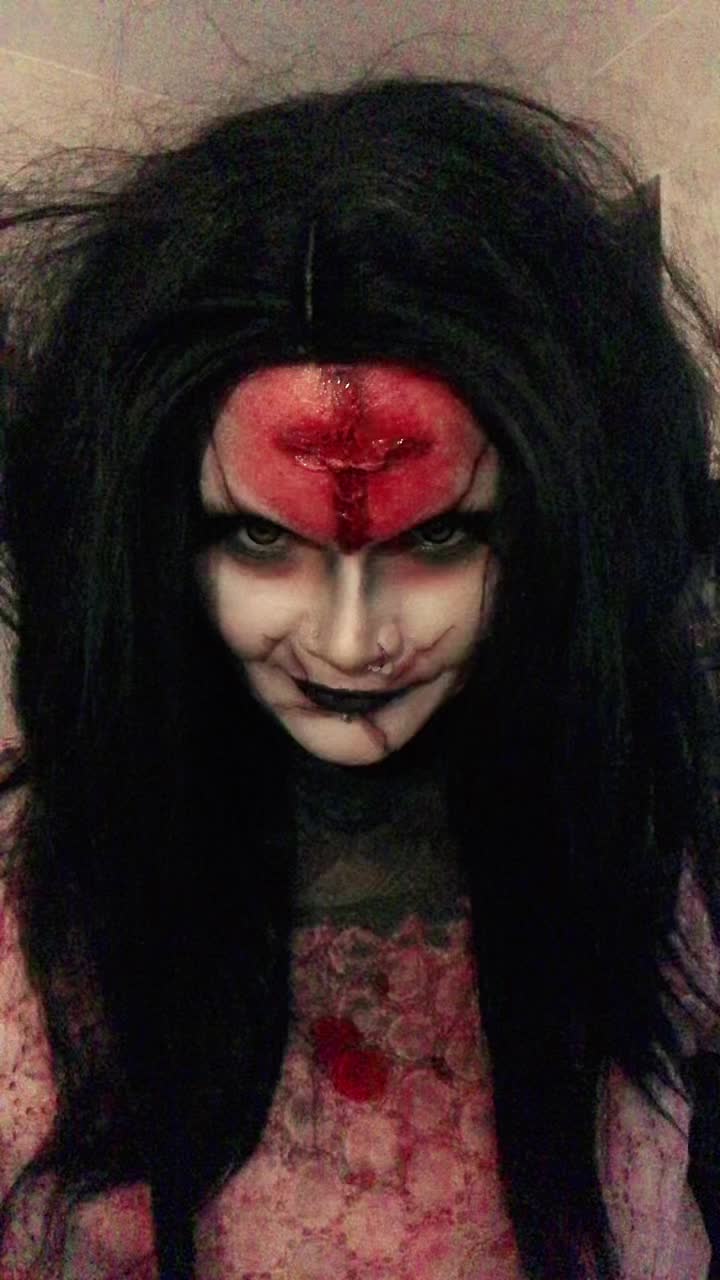 @🖤 Vemor Lilith 🖤