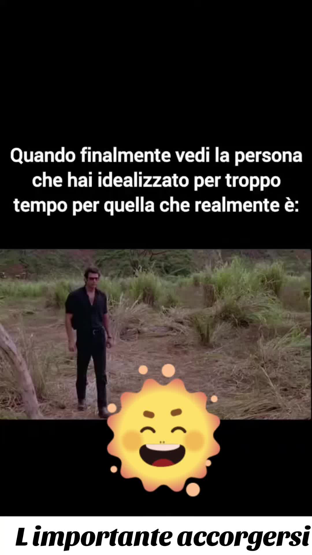 @SILVIA💙💙