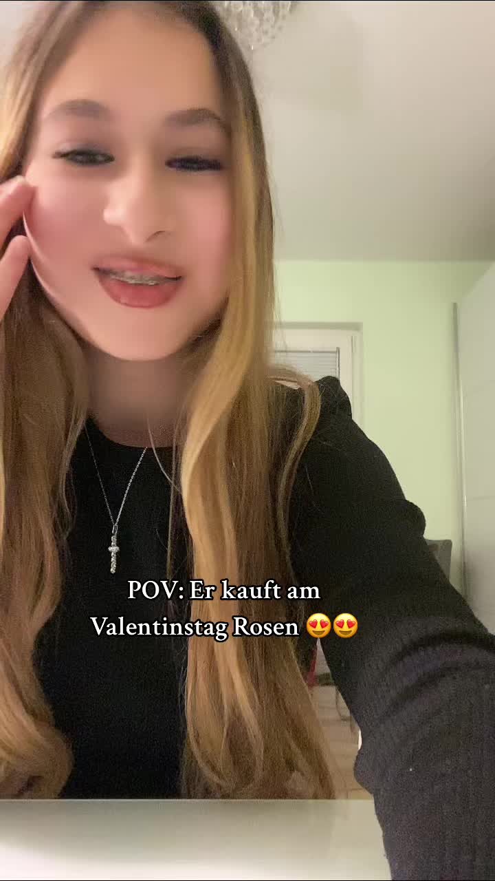 @Louisa🩷