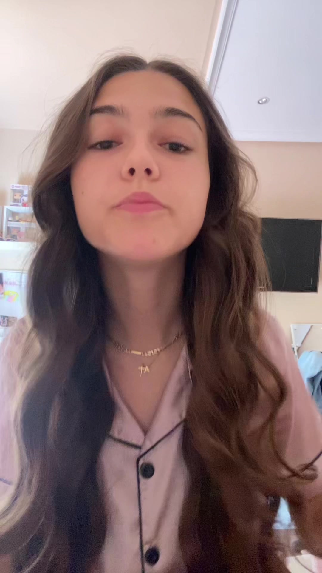 @Lua 🩷