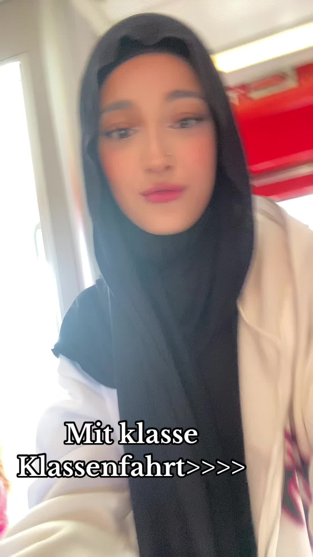 @AMANDA KATELINDA