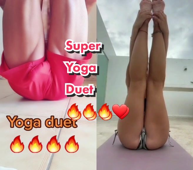 @hotsportfit69