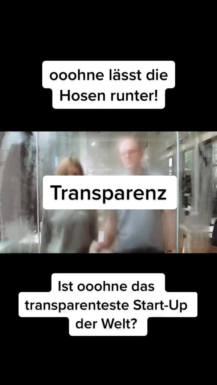 @ooohne