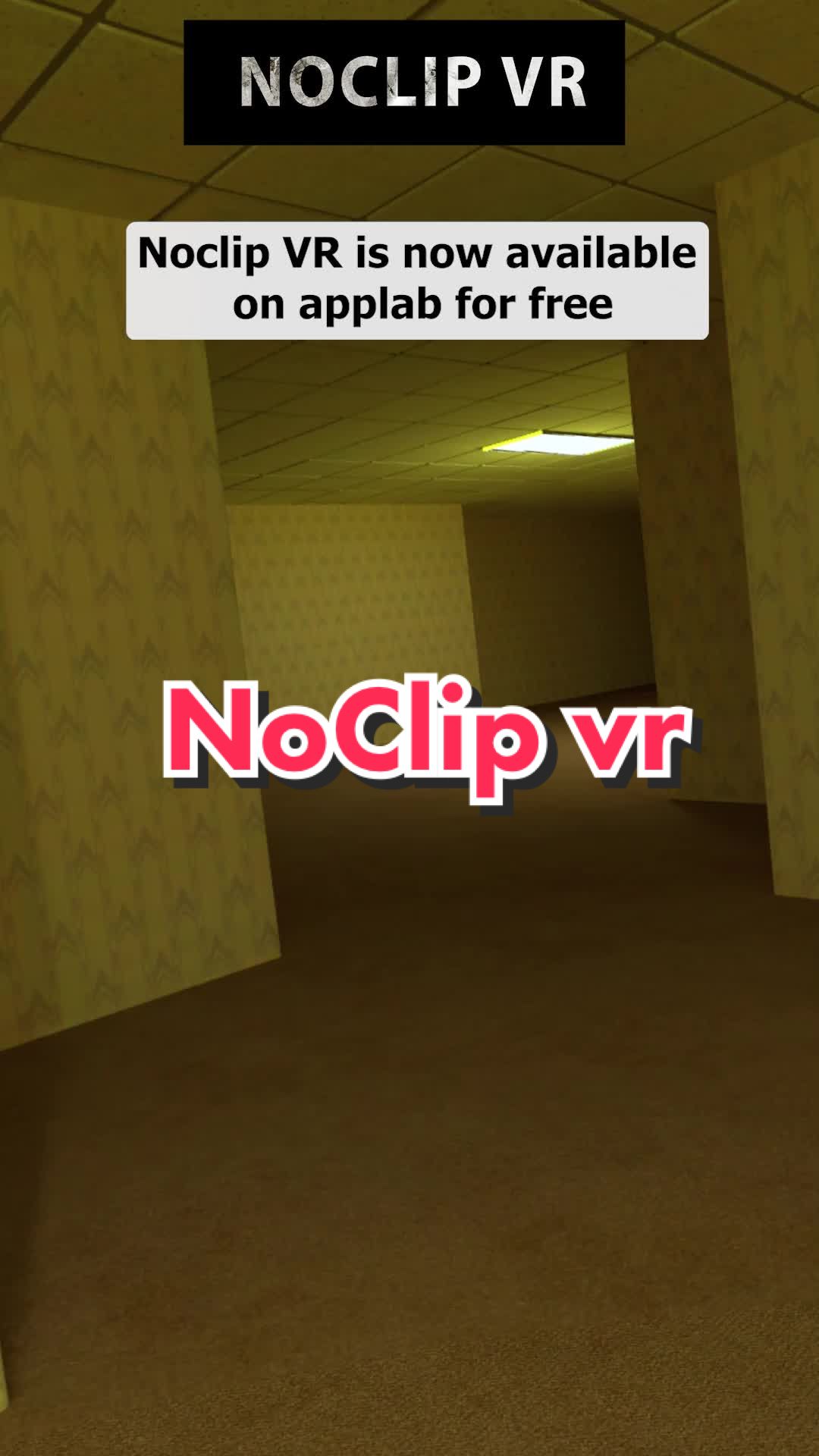 @The Vr Dev