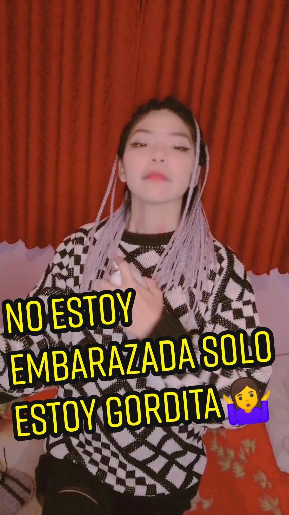 @ShulyCitha_05