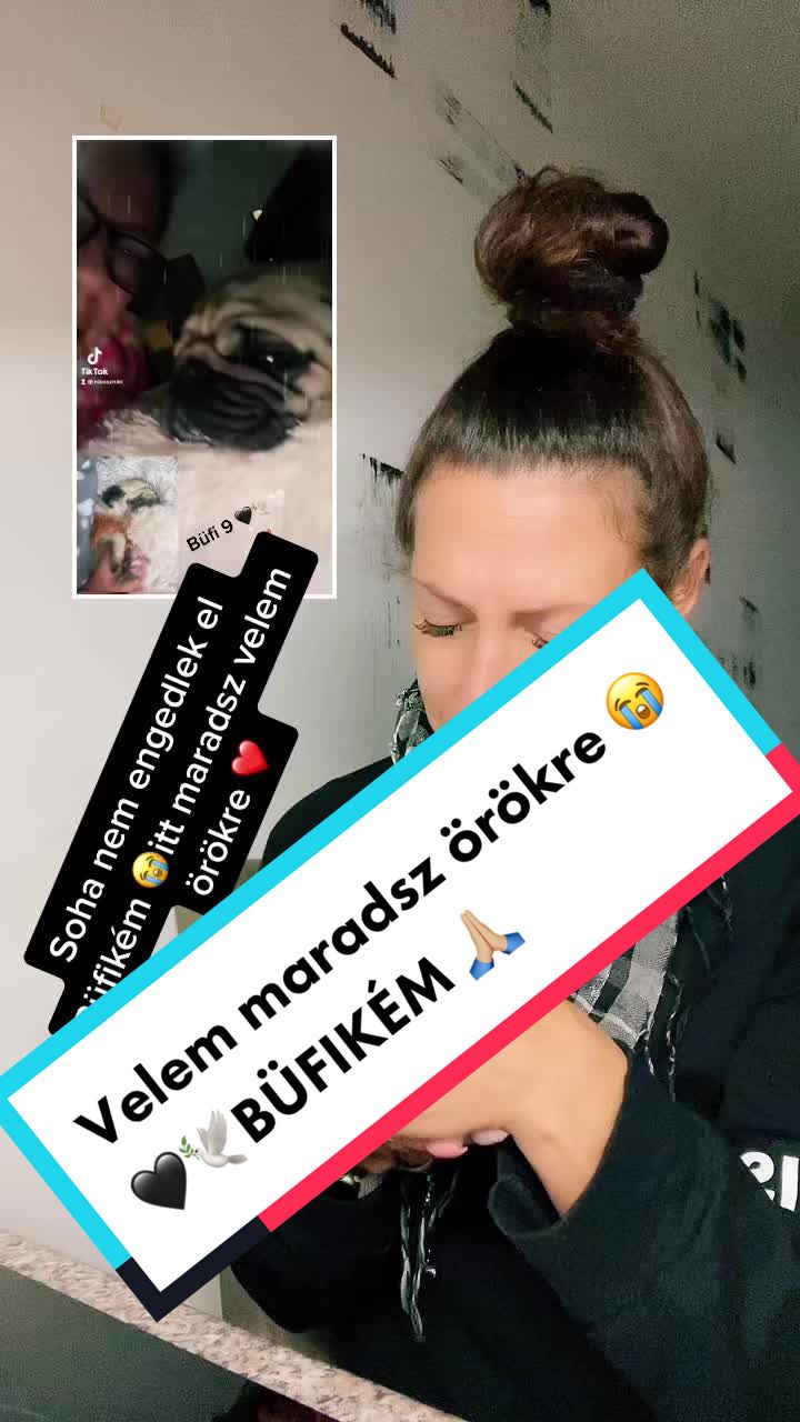 @🌷Niki👸🏼