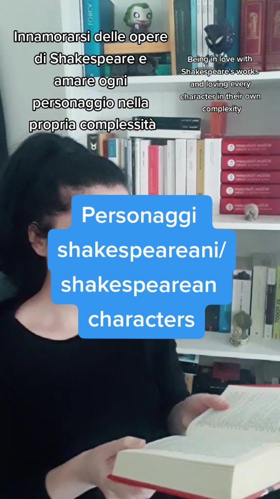 @🎭Federica🖤