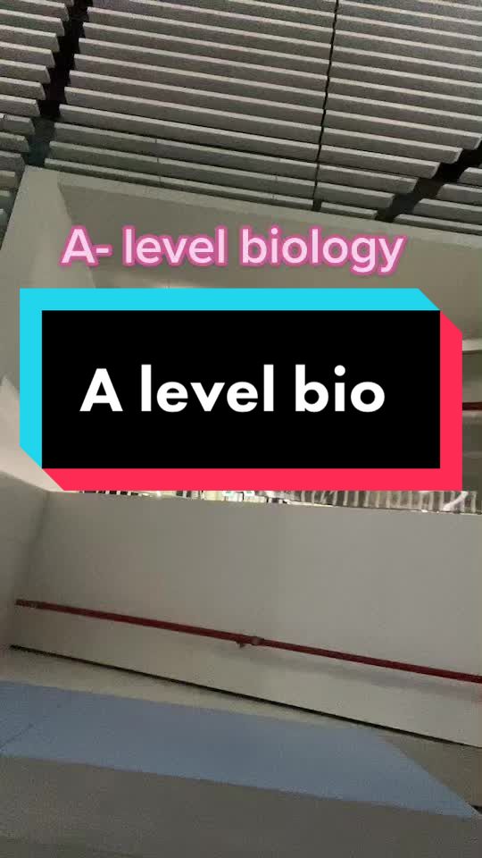 @OnlyPhysicsUK