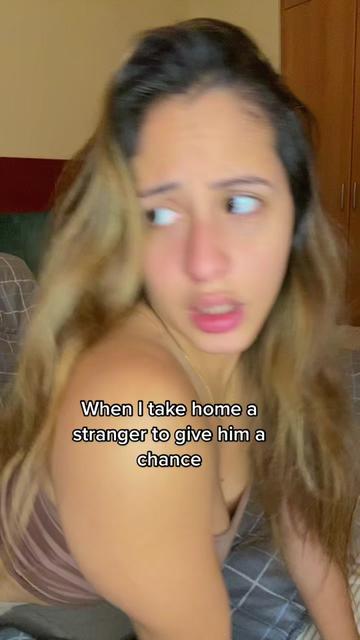 @Giorgia💕