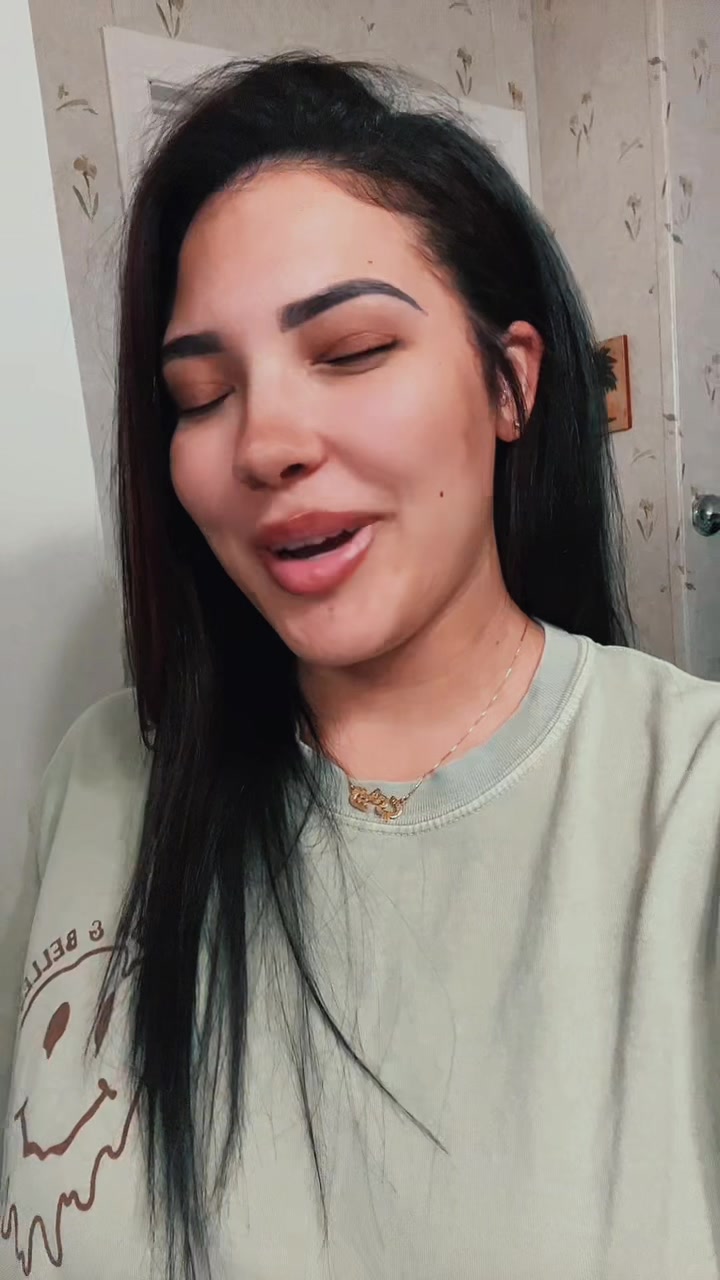 @ℓ&iota;ѕ&alpha;м&alpha;я&iota;є|🍒🐆🖤