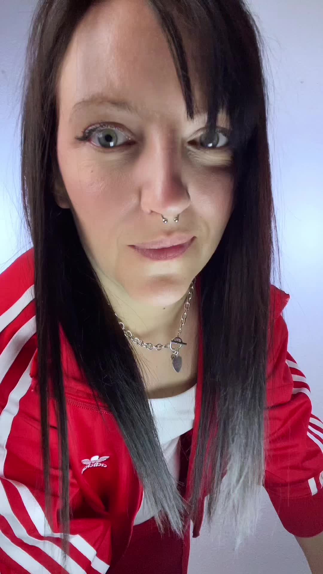 @Jinx🖤Transitions 🇩🇰