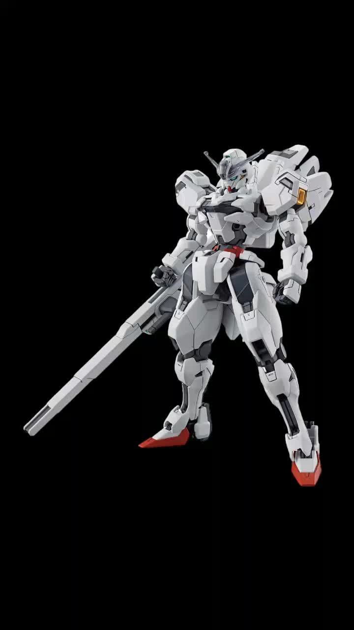 @Maniakz Figure Shop