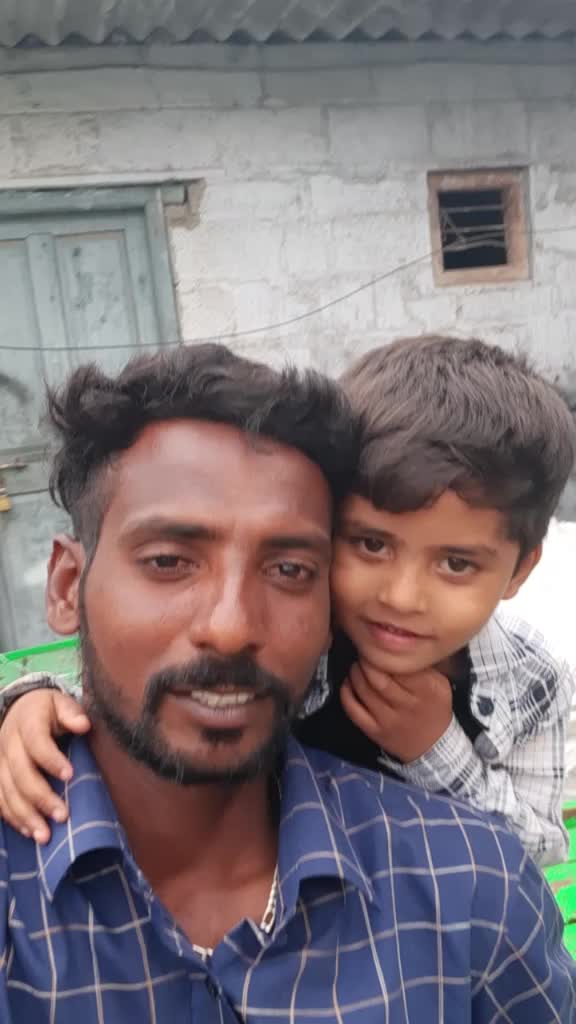 @Althaf Ali