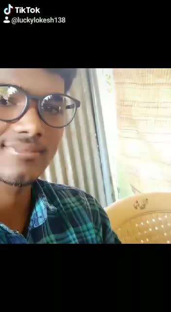 @user4317410627400