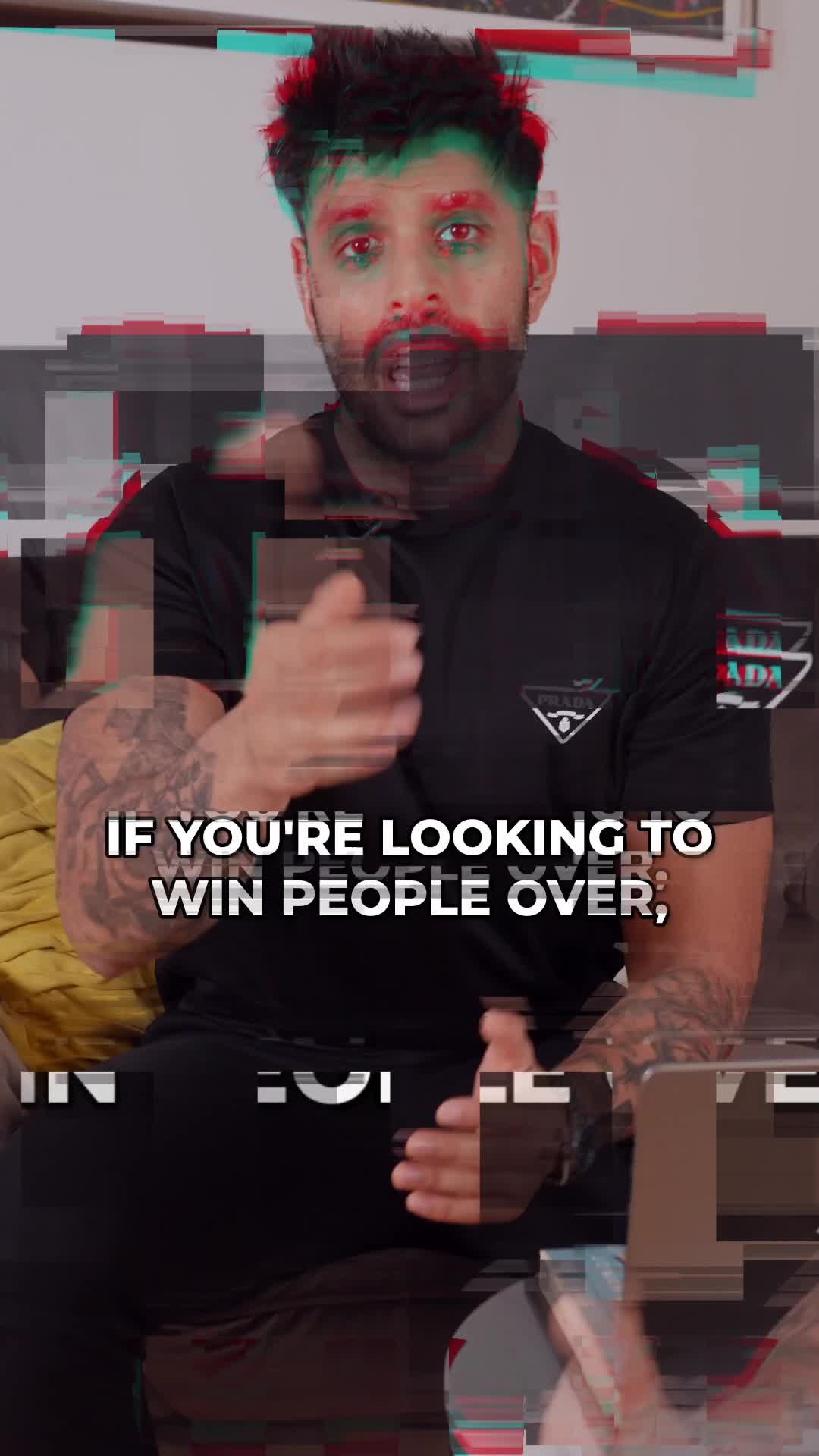@michaelcoovadia