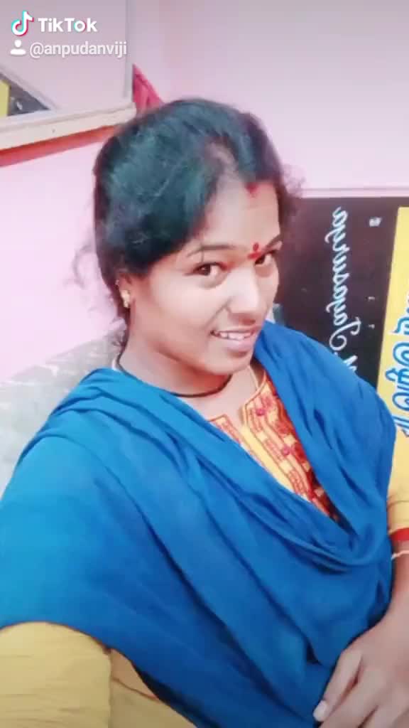 @maniviji